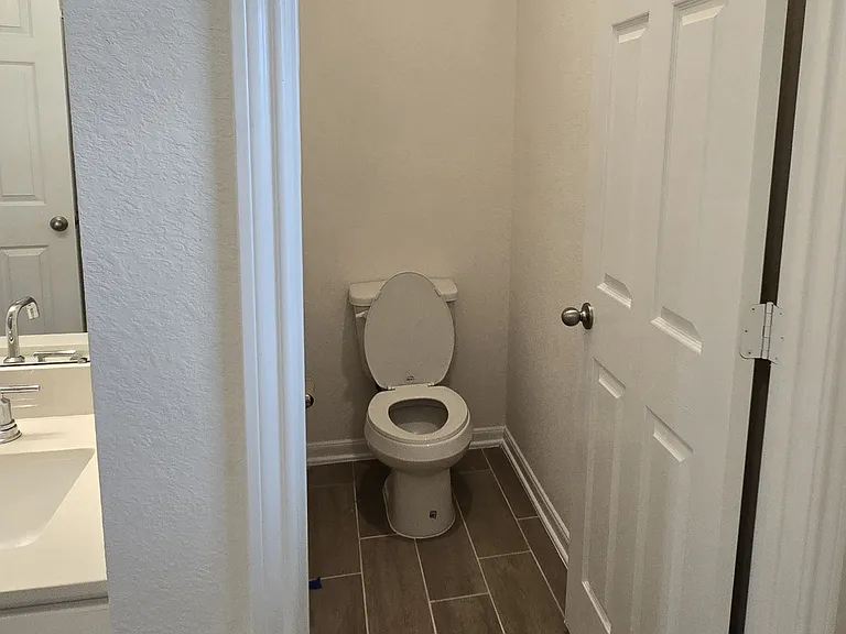 610 Willow Briar Dr — Photo 23