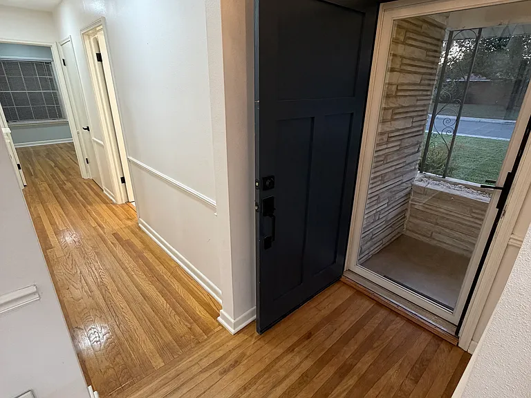 2606 Tillie Dr — Photo 37