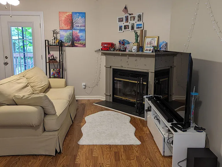 6616 English Ivy Ln — Photo 5