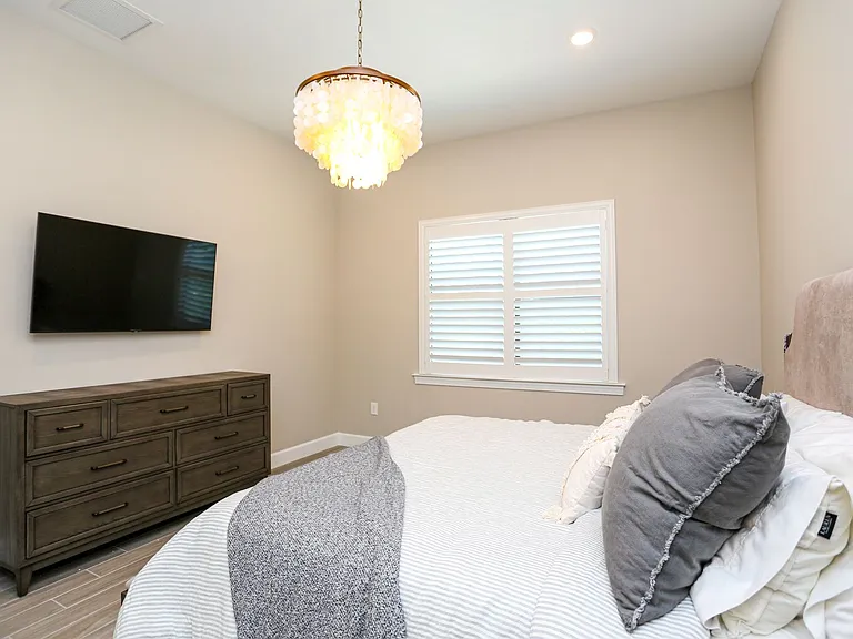 9716 Everglades Dr — Photo 45