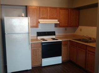 3733 Morganford Rd APT H, Saint Louis, MO 63116