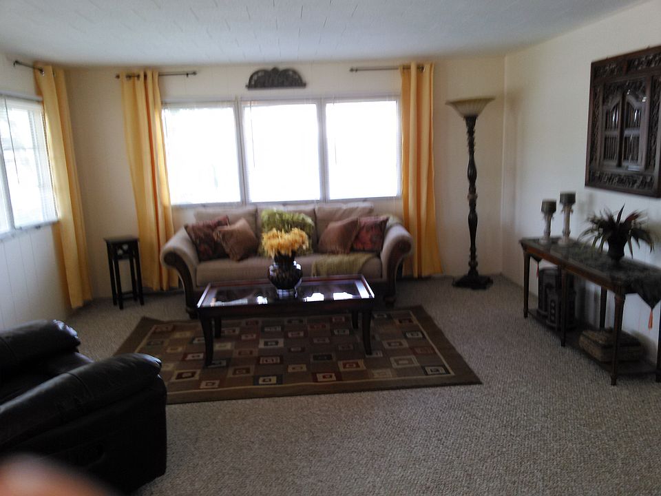 1st image of 1810 Pleasure Dr