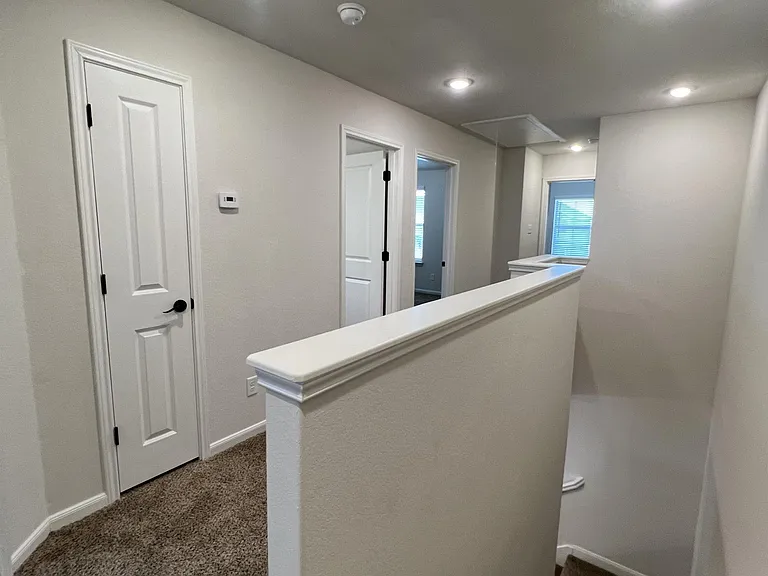 7618 Agave Bnd #101 — Photo 15