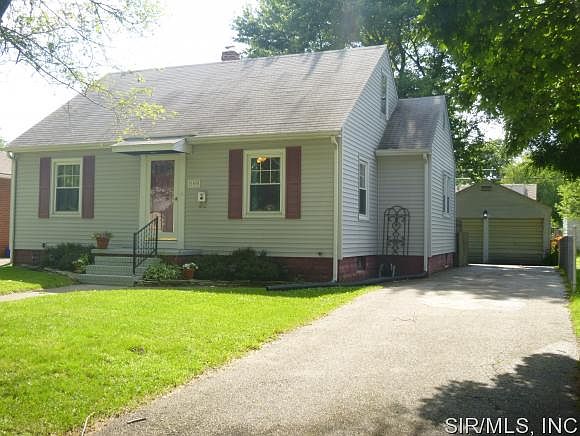 1st image of 550 Tipton Ave