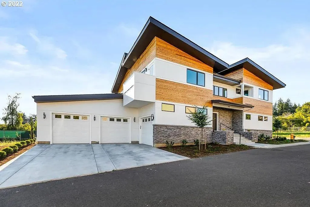 Building Photo - 2110 SE 95th Ct