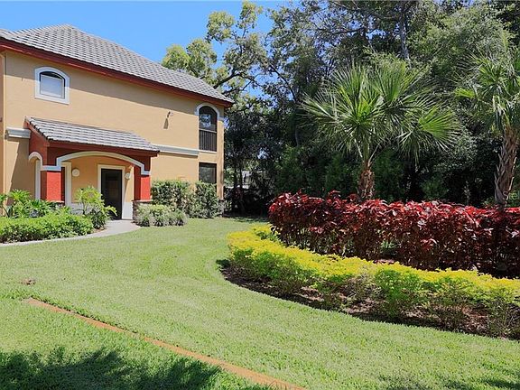 4th image of 2188 Chianti Pl #10-1015