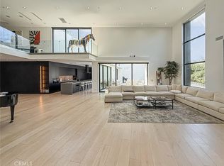 158 Bell Canyon Rd, Bell Canyon, CA 91307