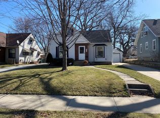 812 5th Ave SE, Rochester, MN 55904