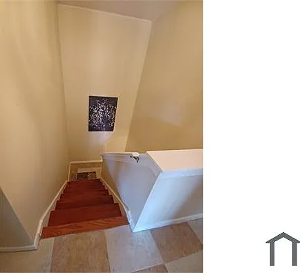 728 Oaks Field Rd — Photo 16
