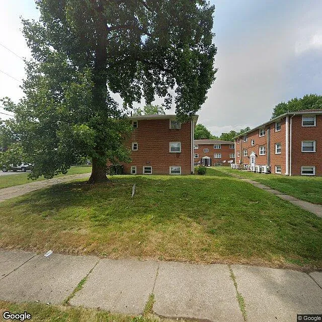 1339 14th St NW #1 photo 1
