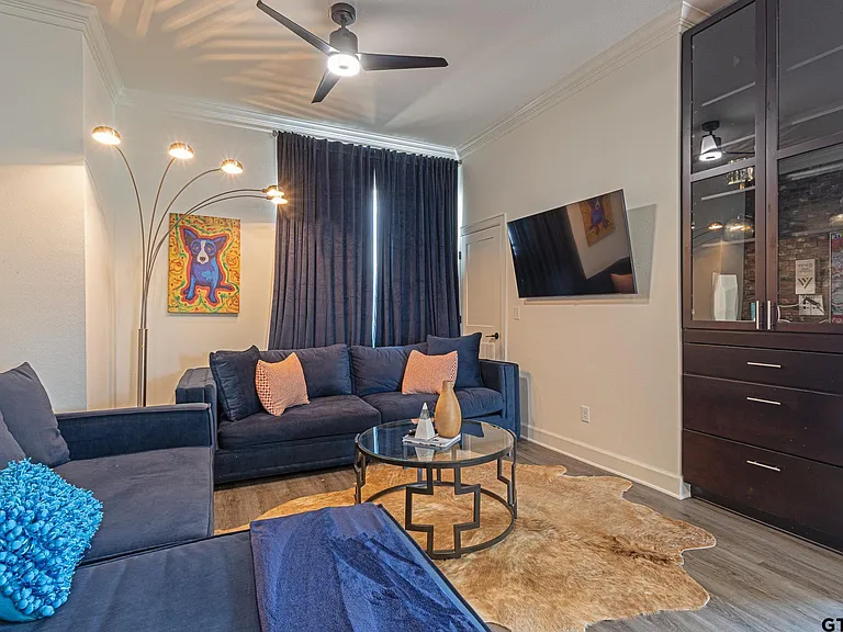 540 W Erwin St — Photo 9