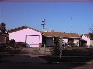 2408 W Swift Ave, Fresno, CA 93705