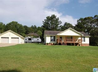 213 Shady Ct, Woodstock, AL 35188