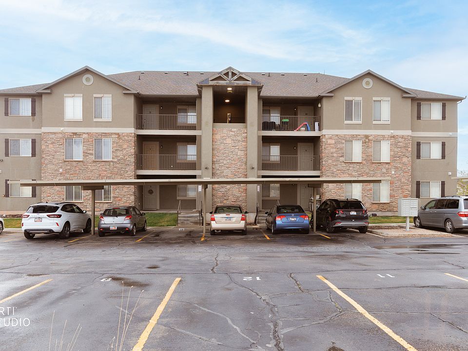 1st image of 3812 E Rock Creek Rd APT 7