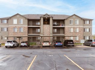 3812 E Rock Creek Rd APT 7, Eagle Mountain, UT 84005