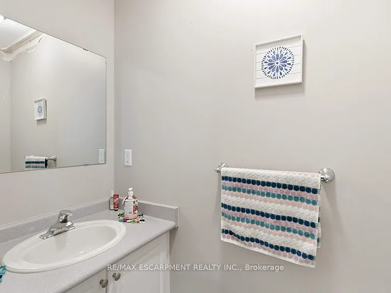 2406 Lazio Ln — Photo 13