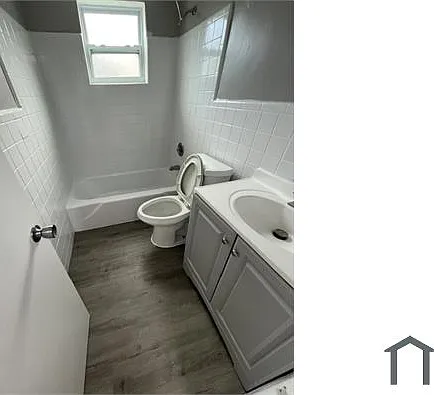 1021 NE 8th Ave #51 — Photo 9