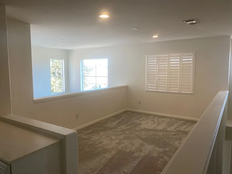 3630 Dunkirk Dr — Photo 5