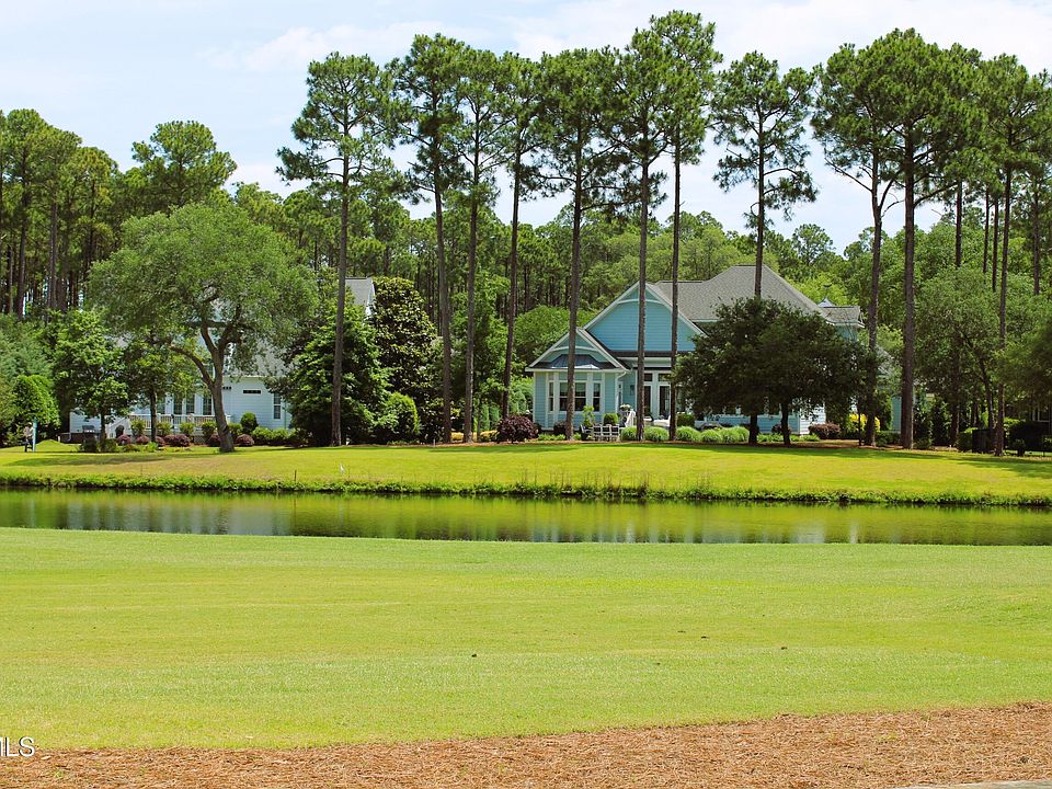 1st image of 3516 W Legacy Park Drive