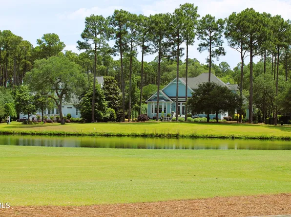 3516 W Legacy Park Drive, Southport, NC 28461