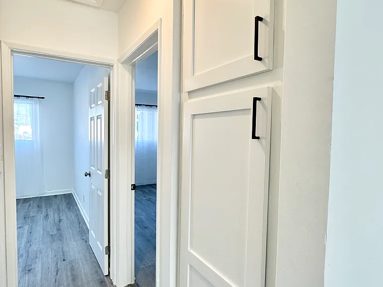 6795 N Paramount Blvd #14 — Photo 6