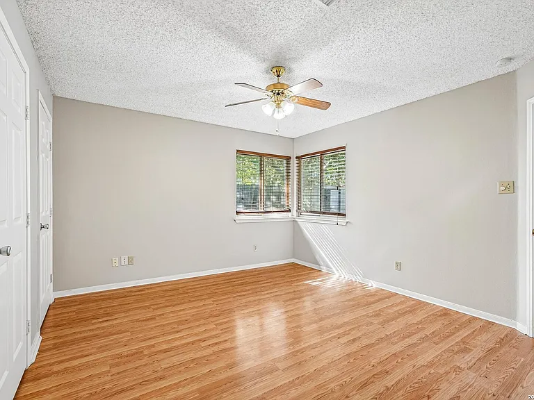 3806 Candlecrown Ct — Photo 21
