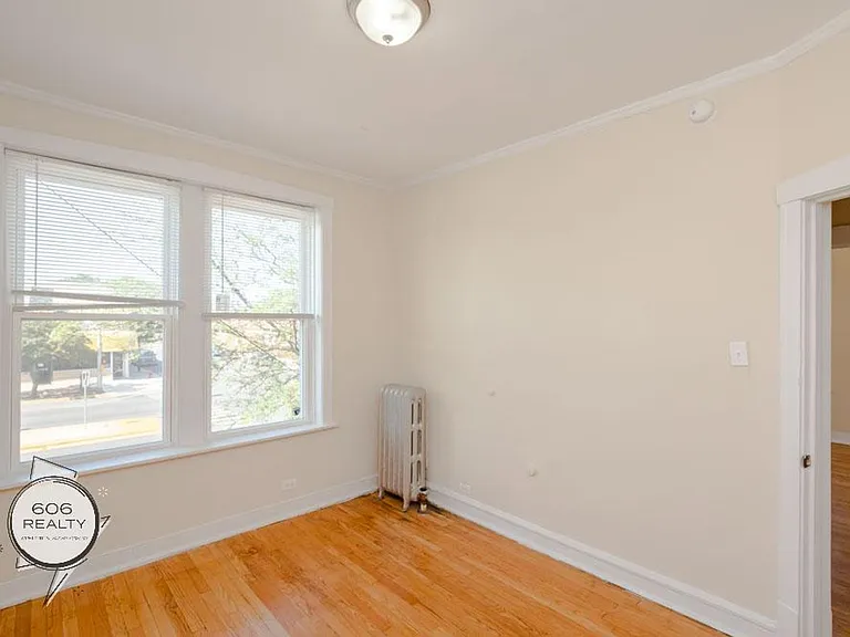 2208 S 57th Ave #10 — Photo 13