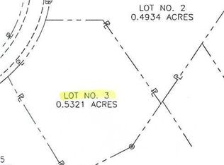 194 Glade View Dr, Berlin, PA 15530