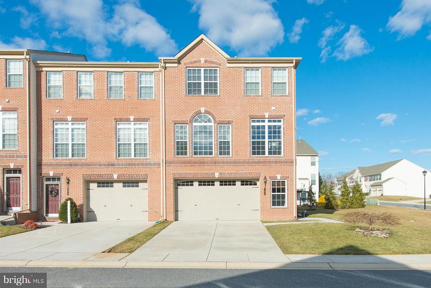 765 Perthshire Pl UNIT 46, Abingdon, MD 21009 Zillow