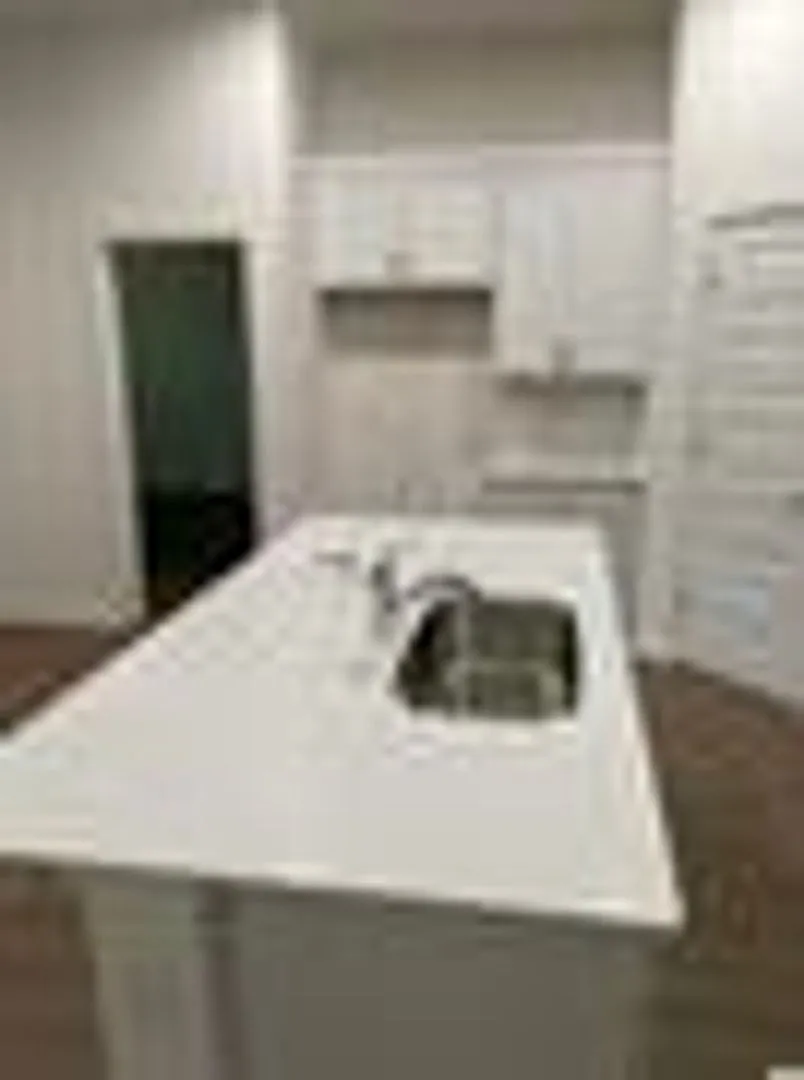 503 Cain Trail — Photo 3