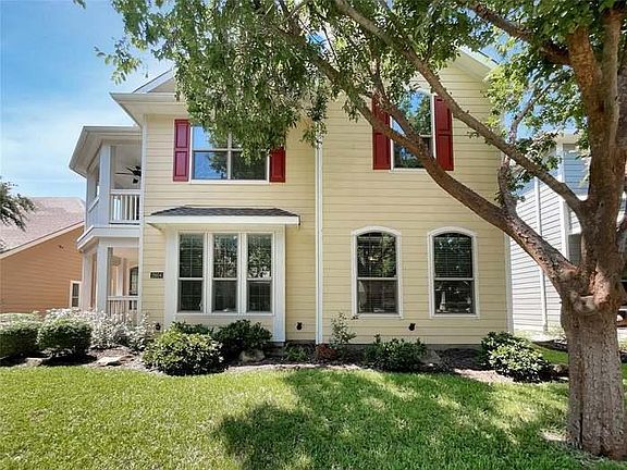 4th image of 2603 Westpoint Dr