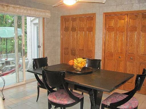 3E43M13F55G55Ka5H6d568917cb388da91046