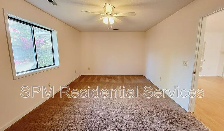6665 Tidewater Ln — Photo 18