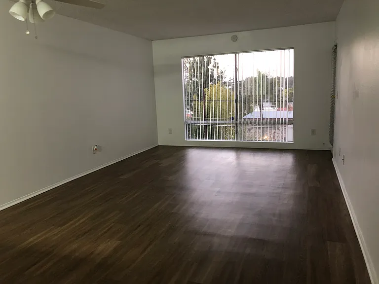 8557 Lemon Ave #3 — Photo 3