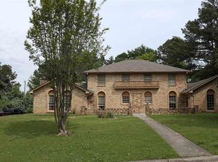 2134 & B Lynngate Dr #A, Birmingham, AL 35216