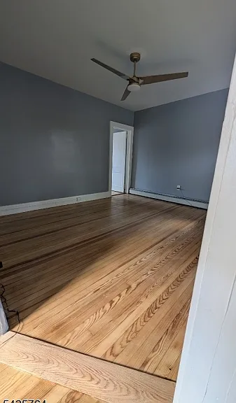 38 North Ave E #1 — Photo 4