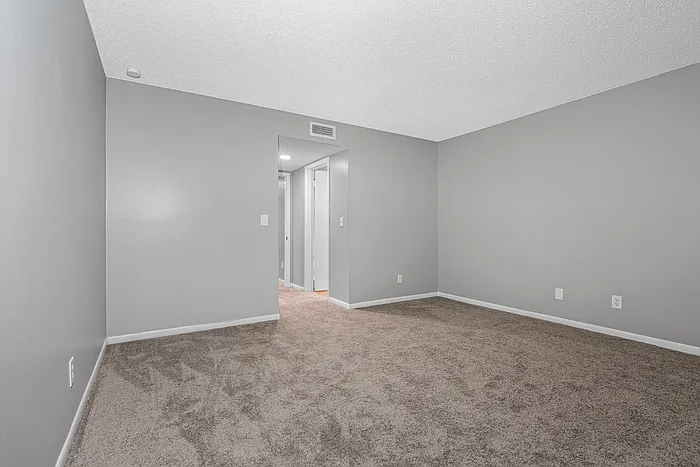 6338 Newtown Cir #38B4 — Photo 18