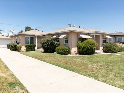 9523 Somerset Blvd, Bellflower, CA, 90706