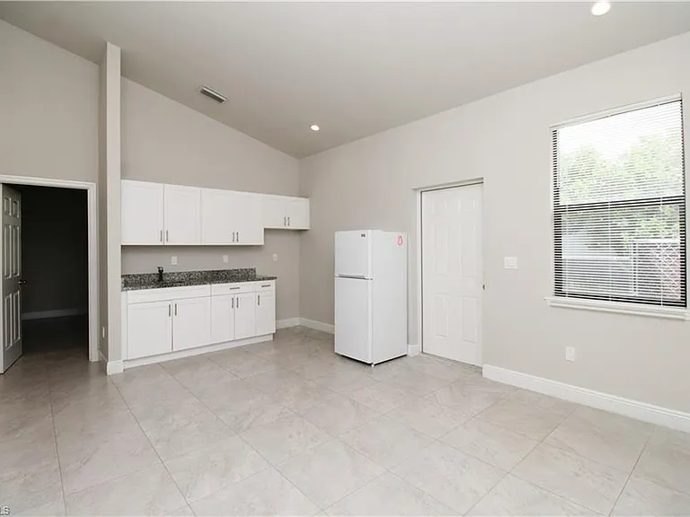 2861 Tropicana Blvd #A1 — Photo 4