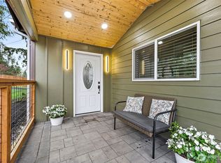 20425 198th Ave SE, Maple Valley, WA 98038