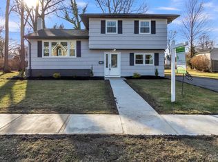 1630 Bullard Pl, South Plainfield, NJ 07080