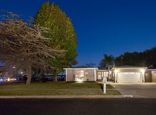 14172 Ebony Way, Westminster, CA 92683