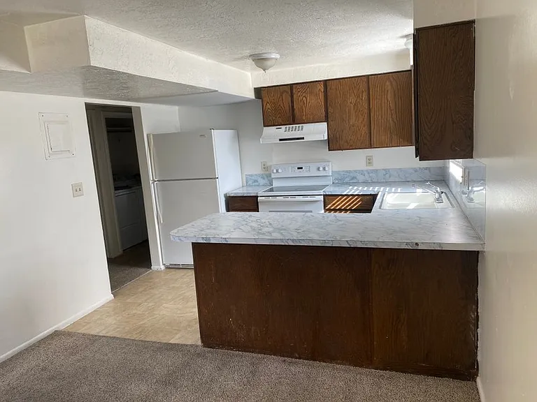 2340 N 250 W #1 — Photo 3