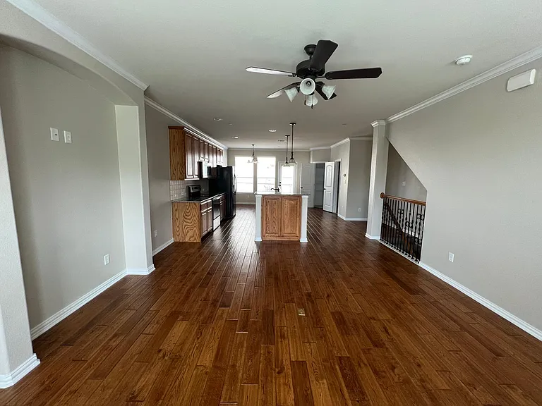 2500 Rockbrook Dr #42 — Photo 27