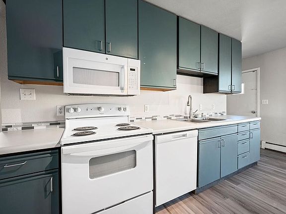 4th image of 763-23 1/2 Rd