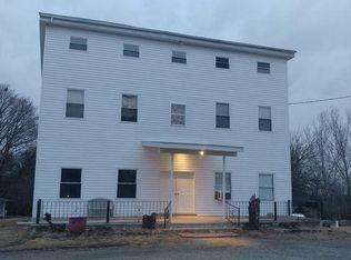 324 Old Bayview Rd APT 4, North East, MD 21901