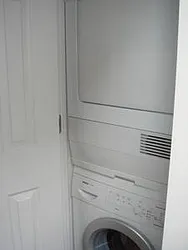 Rented by Centennial Properties NY