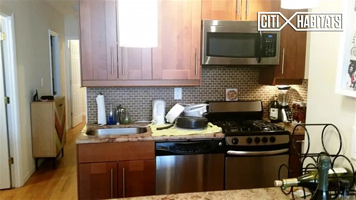 Rented by Citi Habitats | media 19