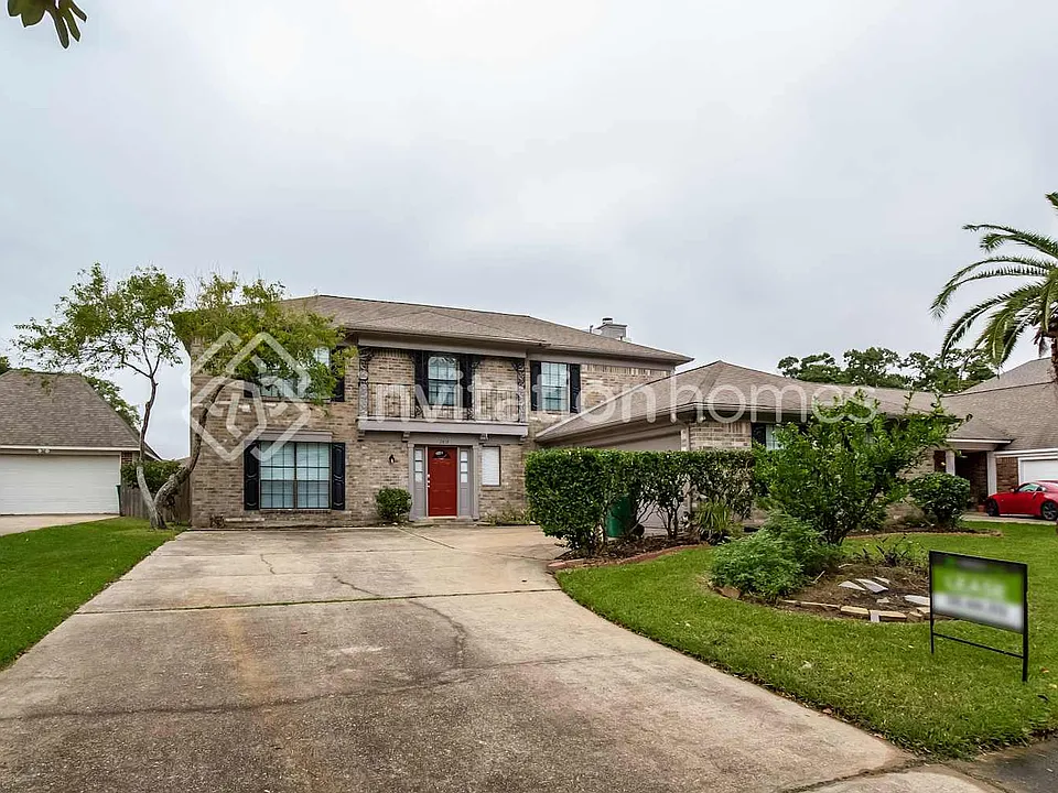 2818 Sea Ledge Dr