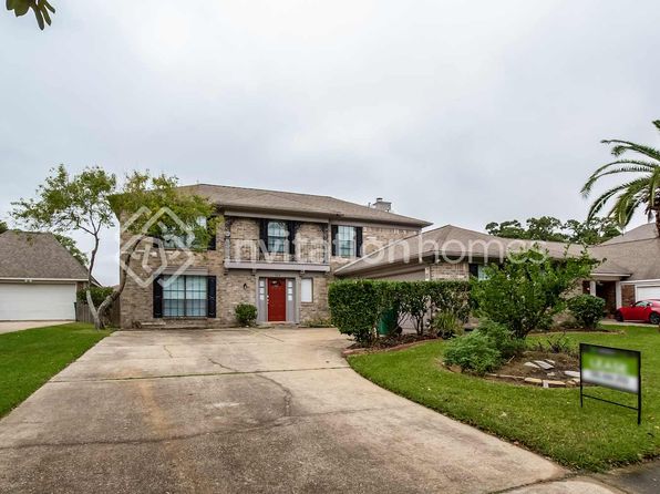 2818 Sea Ledge Dr
